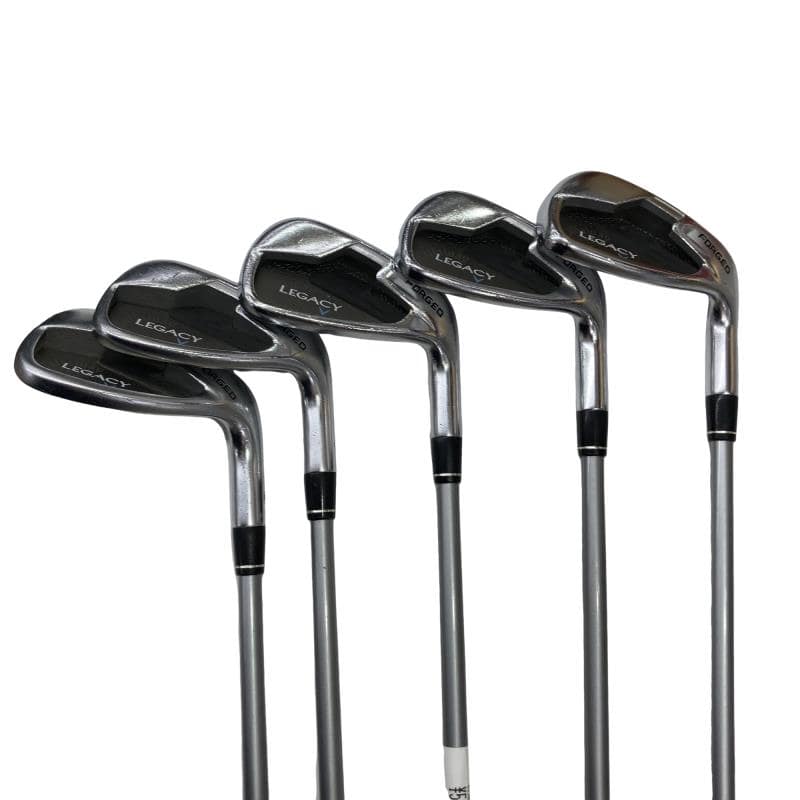 �k�d�f�`�b�x�@�@�T�r�@���f�B�[�X�i���{���F�T�{�Z�b�g�j