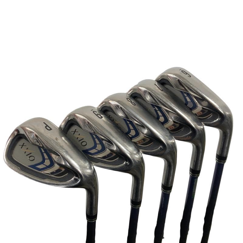 �w�w�h�n�i�Q�O�P�U�j�@�T�r�i���{���F�T�{�Z�b�g�j