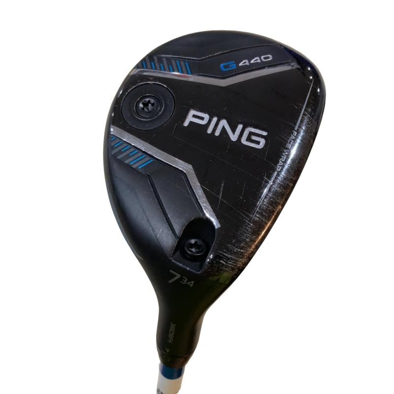 �f�S�S�O�@�t�V