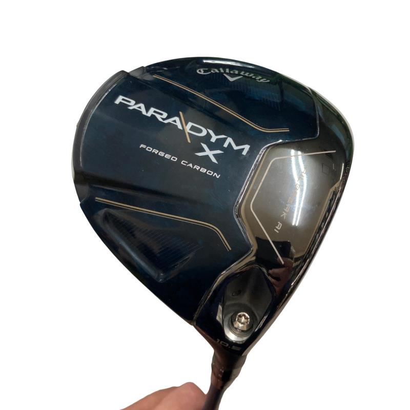 �o�`�q�`�c�x�l�@�w�@�P�O�D�T°