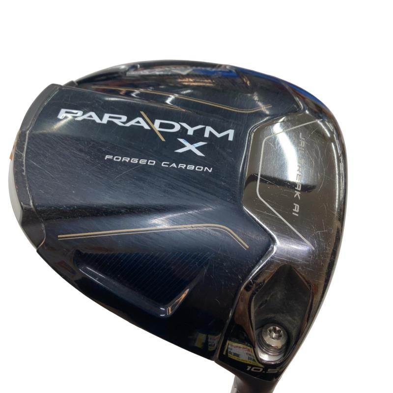 �o�`�q�`�c�x�l�@�w�@�P�O�D�T°