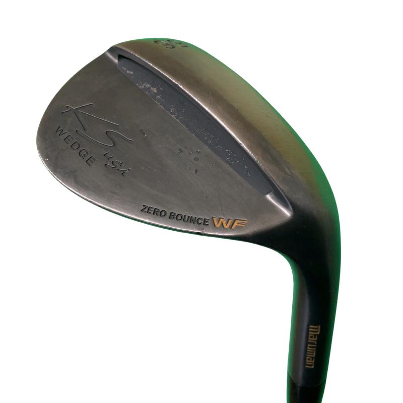 �j�r�E�F�b�W�@�y�d�q�n�@�a�n�t�m�b�d�@�v�e�@�T�U°