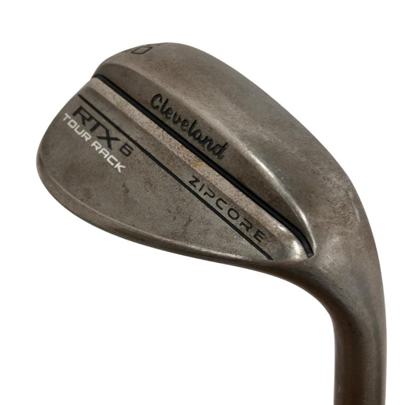 �b�����������������@�q�s�w�|�U�@�y�h�o�b�n�q�d�@�c�A�[���b�N�i�m�[���b�L�j�@�U�O°�^�O�U°�@�k�n�v