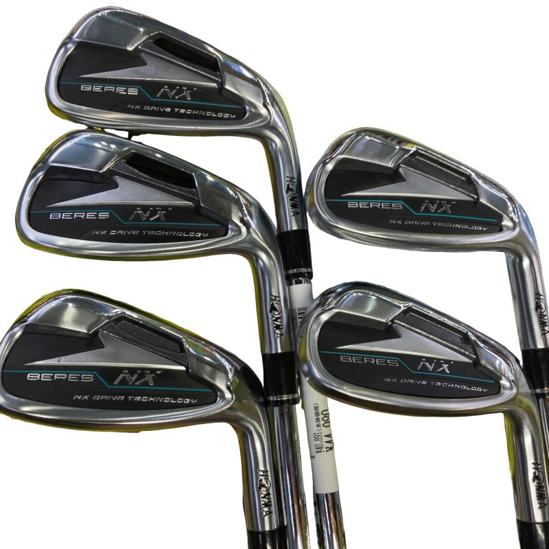 �a�d�q�d�r�@�m�w�@�T�r�i���{���F�T�{�Z�b�g�j