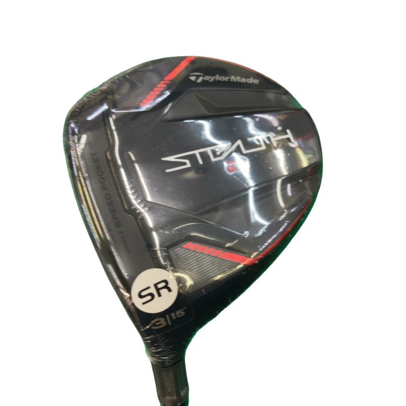 �r�s�d�`�k�s�g�Q�@�R�v�@���t�e�B