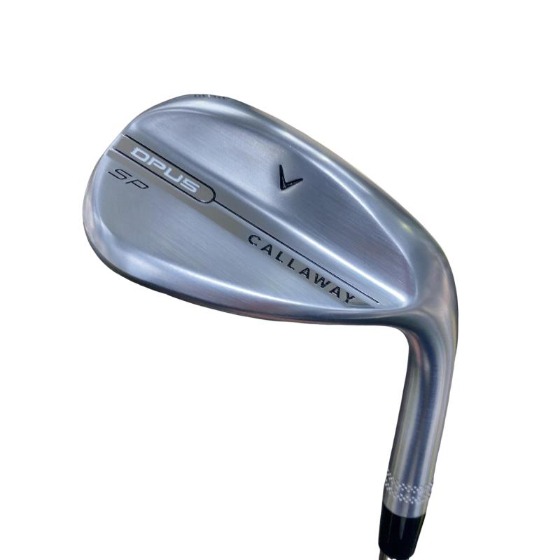 �n�o�t�r�@�r�o�@�N�����@�T�W°�^�P�O°�r