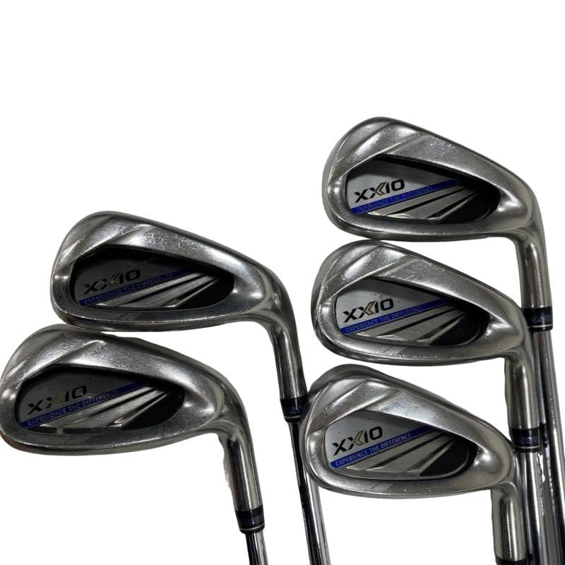 �w�w�h�n�i�Q�O�Q�O�j�@�T�r�i���{���F�T�{�Z�b�g�j