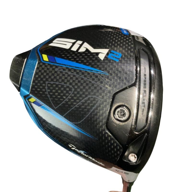 �r�h�l�Q�@�P�O�D�T°