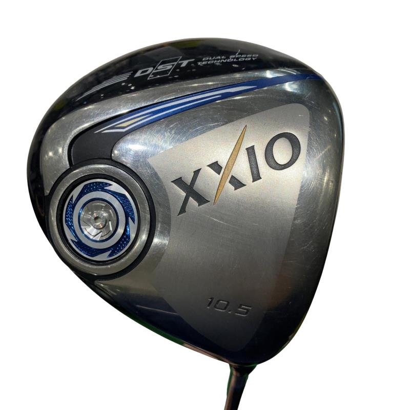 �w�w�h�n�i�Q�O�P�U�j�@�P�O�D�T°