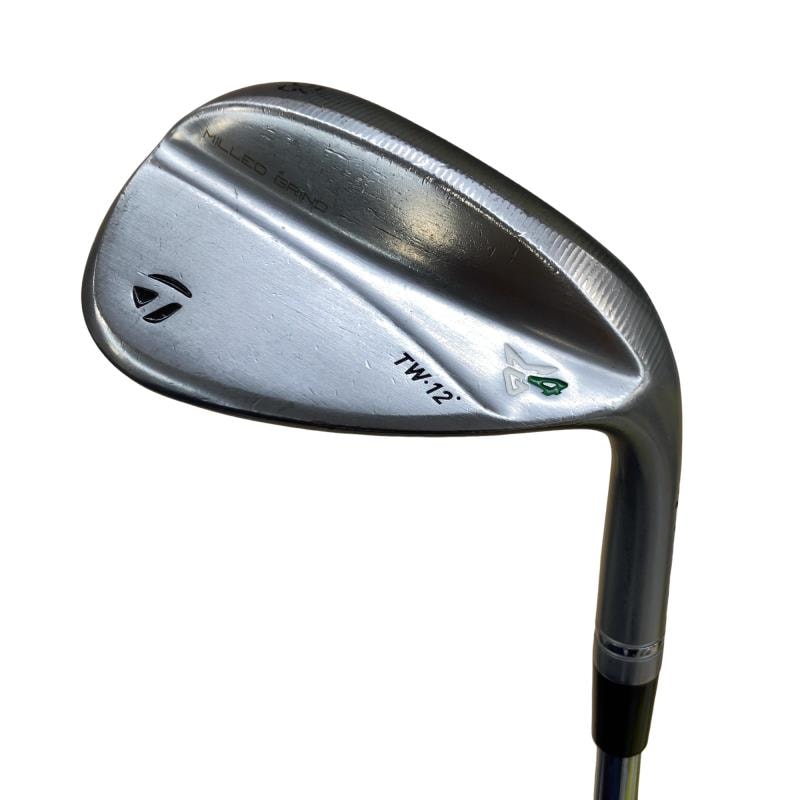 �s�����������@�l�������@�l�h�k�k�d�c�@�f�q�h�m�c�@�S�@�s�v�@�T�U°�^�P�Q°�@�t�r�`