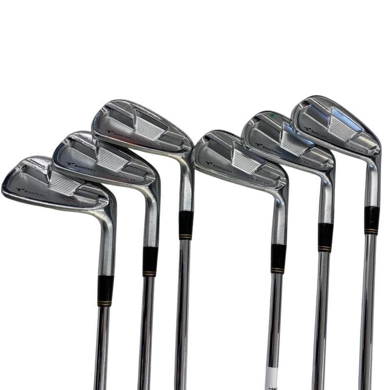 �s�n�t�q�r�s�`�f�d�@�w�|�a�k�`�c�d�@�b�a�@�U�r�i���{���F�U�{�Z�b�g�j