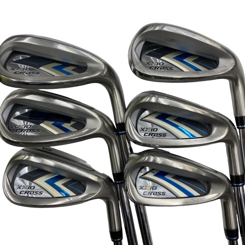 �w�w�h�n�@�b�q�n�r�r�i�Q�O�Q�P�j�@�V�r�i���{���F�U�{�Z�b�g�j