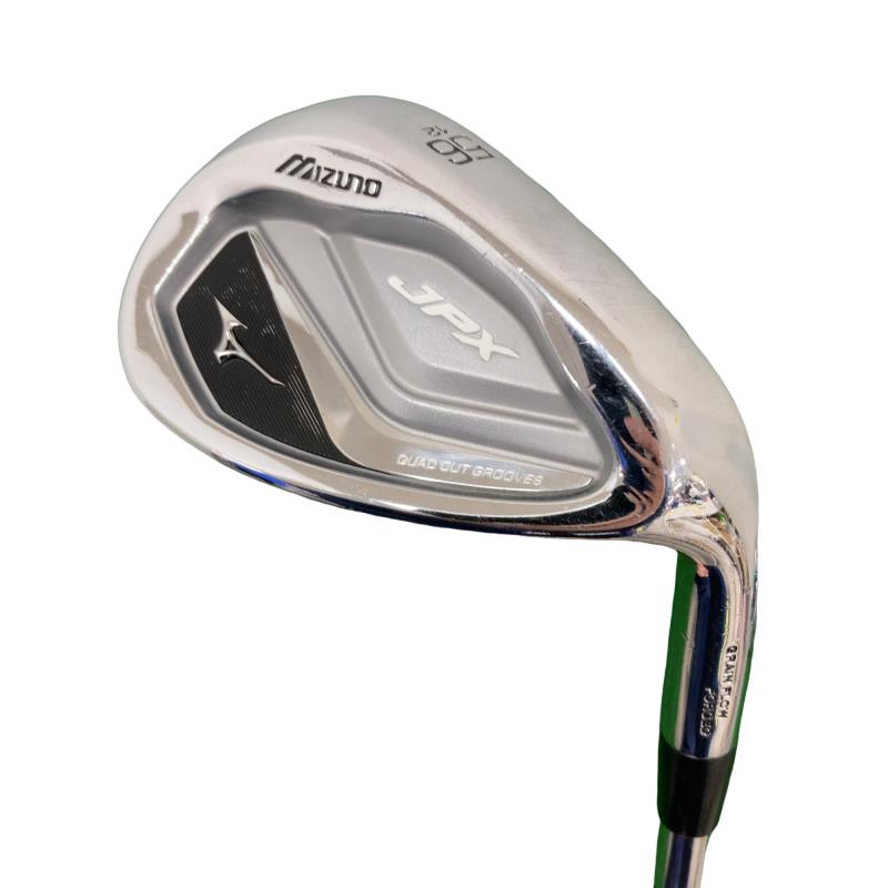 �i�o�w�@�E�F�b�W�i�Q�O�P�R�j�@�T�U°�^�P�Q°