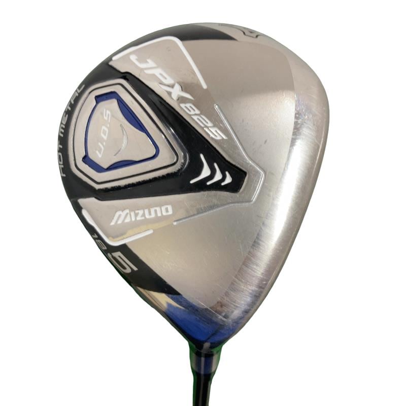 �i�o�w�@�W�Q�T�@�T�v