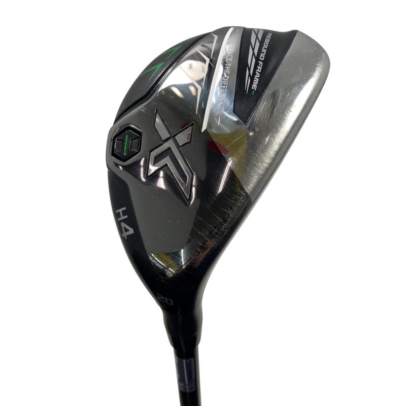 �w�w�h�n�i�Q�O�Q�Q�j�@�������@�g�S