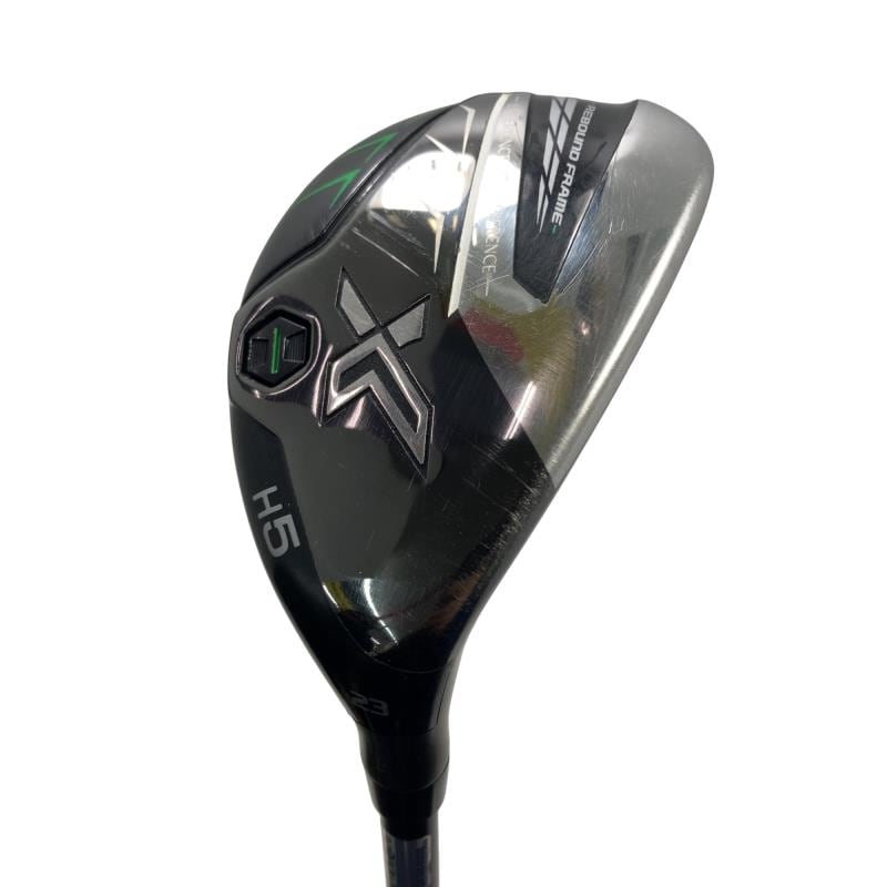 �w�w�h�n�i�Q�O�Q�Q�j�@�������@�g�T