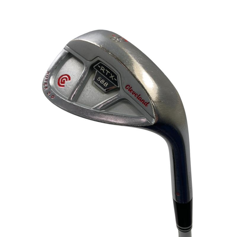 �b�����������������@�T�W�W�@�q�s�w�@�Q�D�O�@�L���r�e�B�o�b�N�@�c�A�[�T�e���@�T�W°�^�O�W°