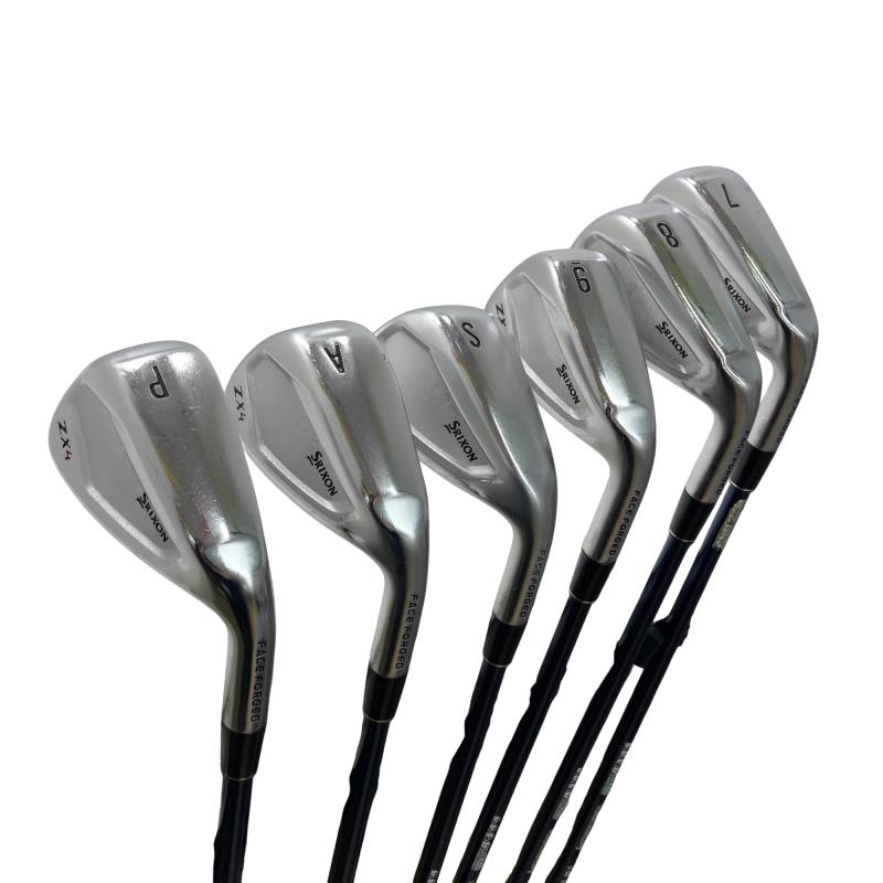 �r�q�h�w�n�m�@�y�w�S�@�W�r�i���{���F�U�{�Z�b�g�j