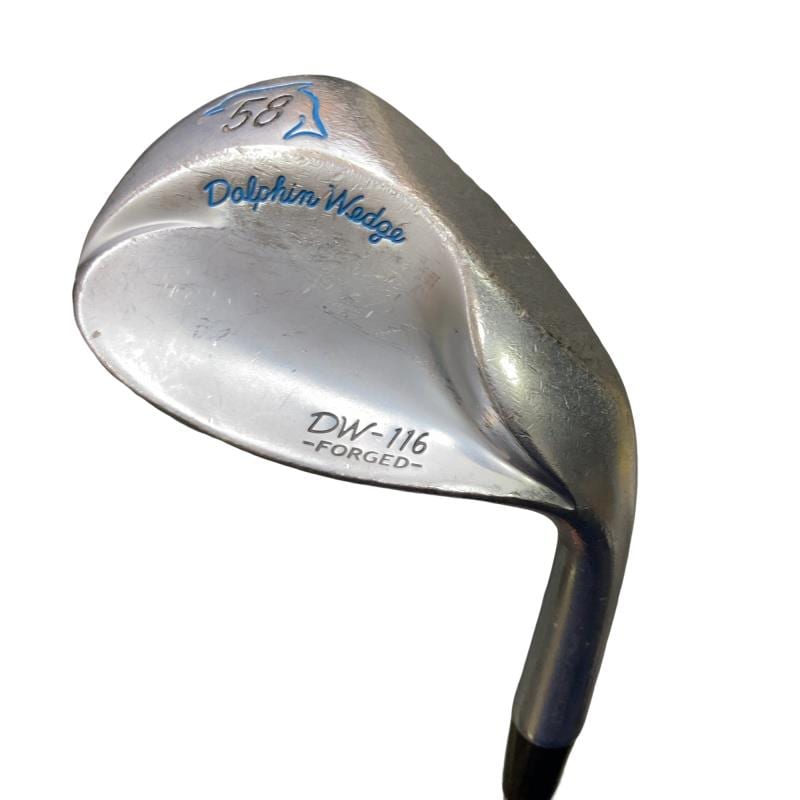 �c�������������@�v���������@�c�v�|�P�P�U�@�e�n�q�f�d�c�@�T�W°