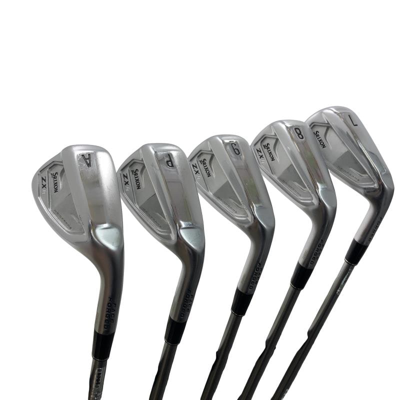 �r�q�h�w�n�m�@�y�w�S�@�l���@�h�h�@�W�r�i���{���F�T�{�Z�b�g�j