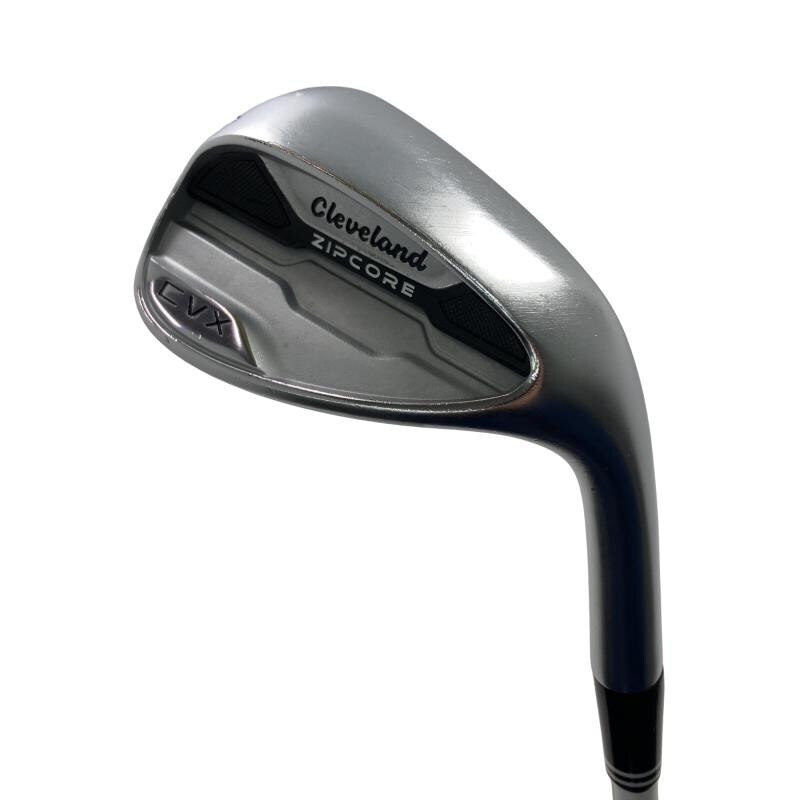 �b�����������������@�b�u�w�@�y�h�o�b�n�q�d�@�T�S°�^�P�Q°