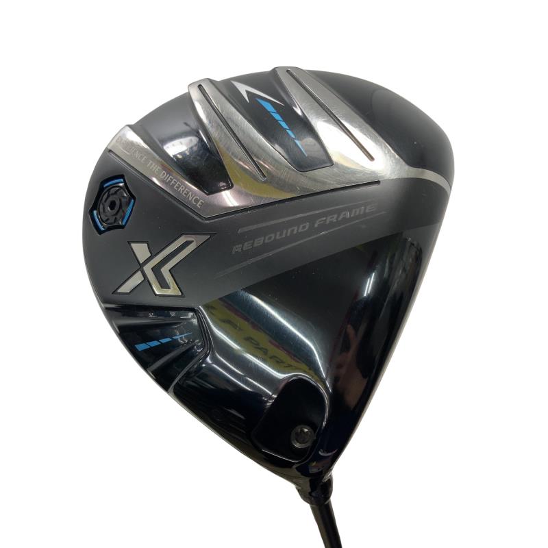 �w�w�h�n�i�Q�O�Q�S�j�@�������@�@�X�D�T°