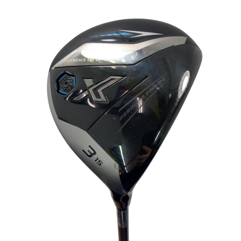 �w�w�h�n�i�Q�O�Q�S�j�@�������@�R�v