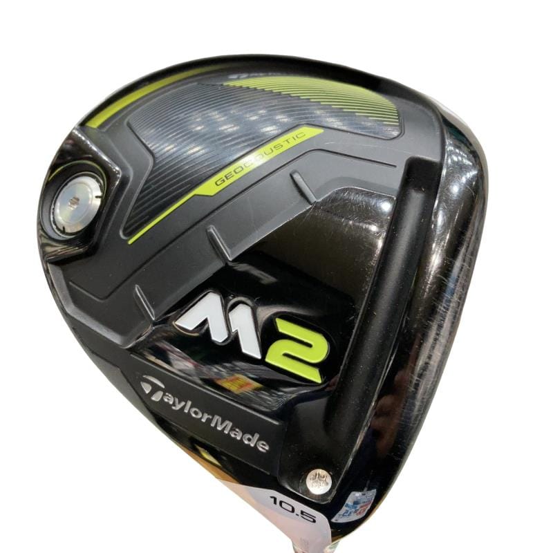 �l�Q�i�Q�O�P�V�j�@�P�O�D�T°�@�t�r�`