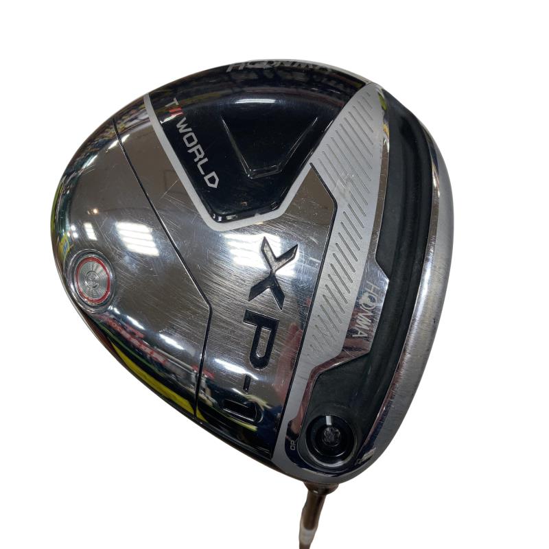 �s�n�t�q�@�v�n�q�k�c�@�w�o�|�P�@�g�k