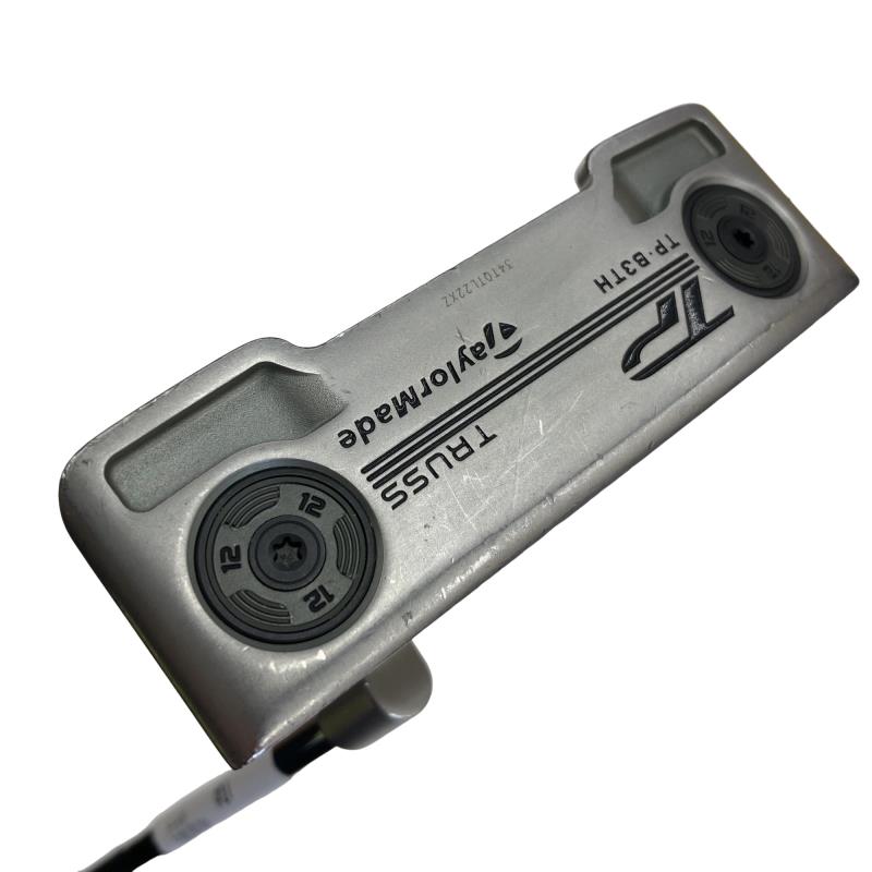 �s�o�@�s�q�t�r�r�@�a�R�s�g�@�R�R�C���`