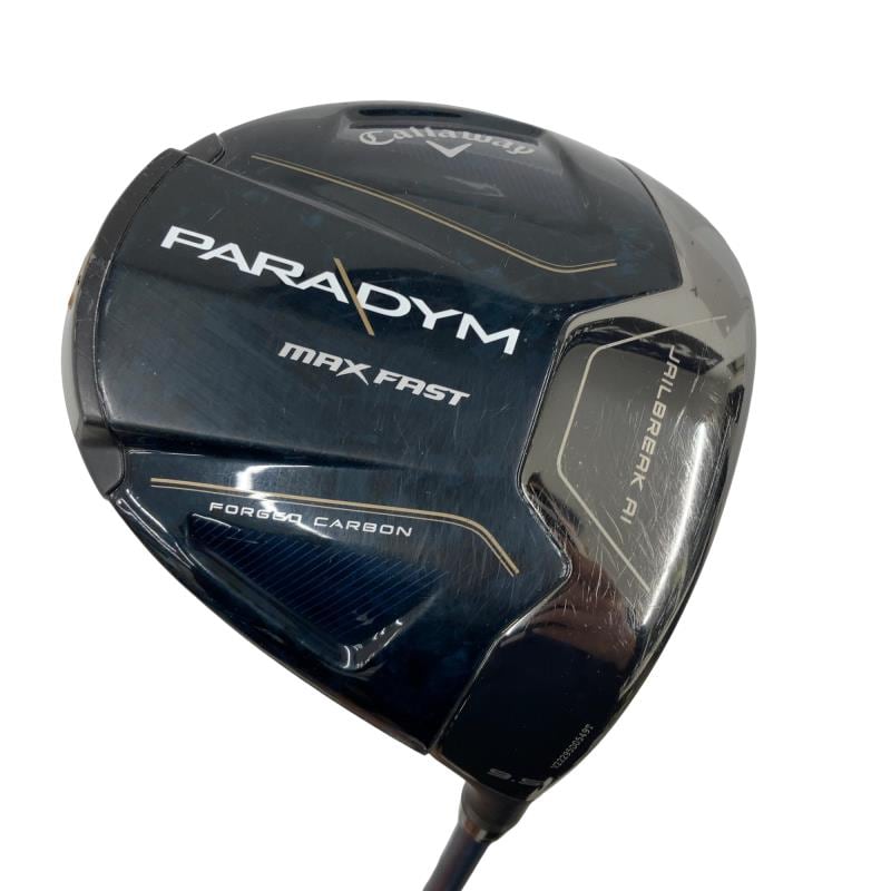 �o�`�q�`�c�x�l�@�l�`�w�@�e�`�r�s�@�@�X�D�T°