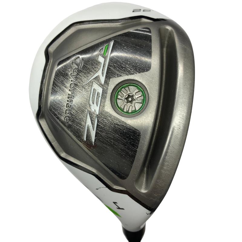 �q�a�y�@�t�S