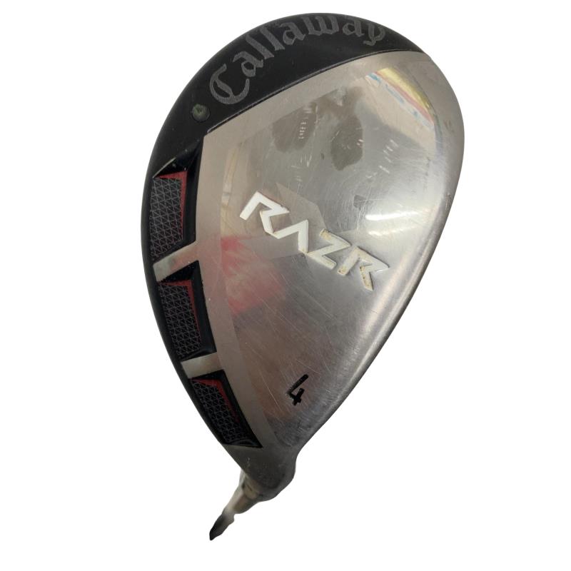 �q�`�y�q�@�w�@�t�S