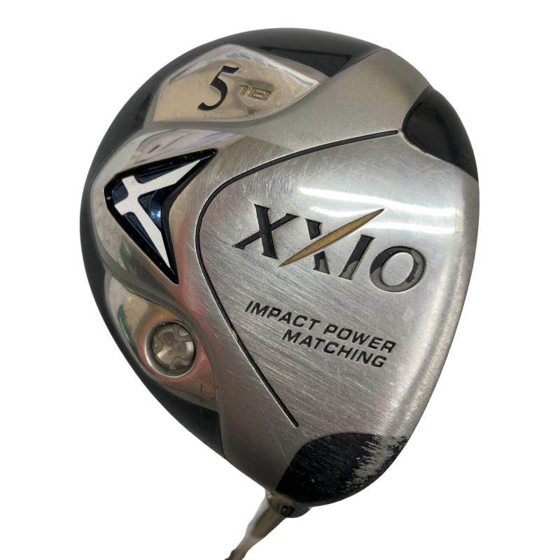 �w�w�h�n�i�Q�O�P�O�j�@�T�v