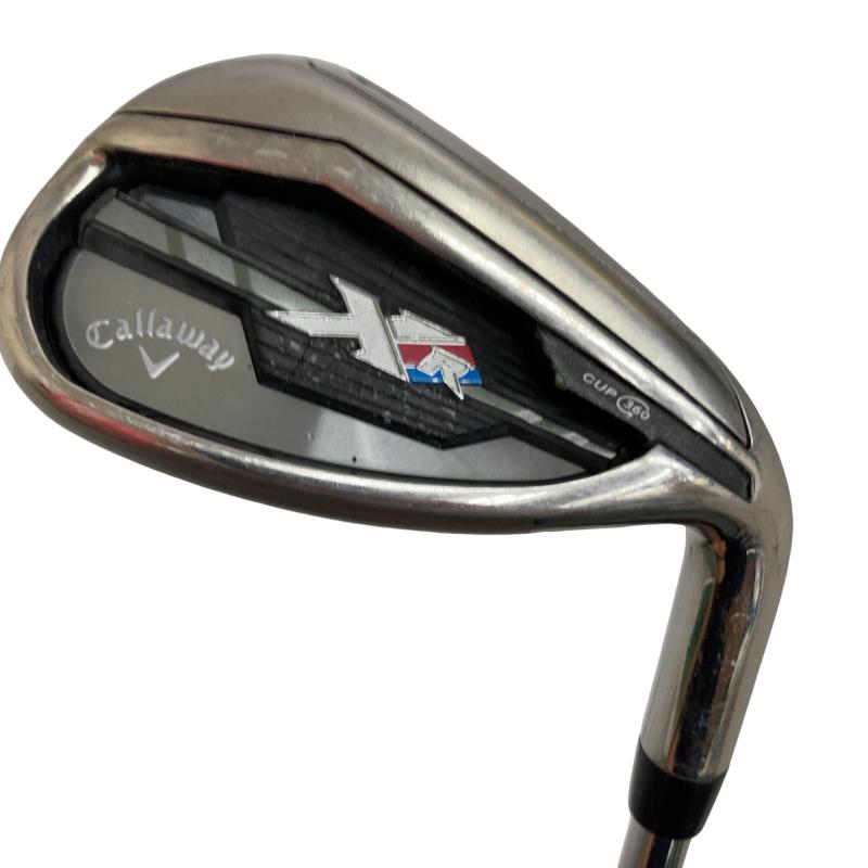 �w�q�@�`�v