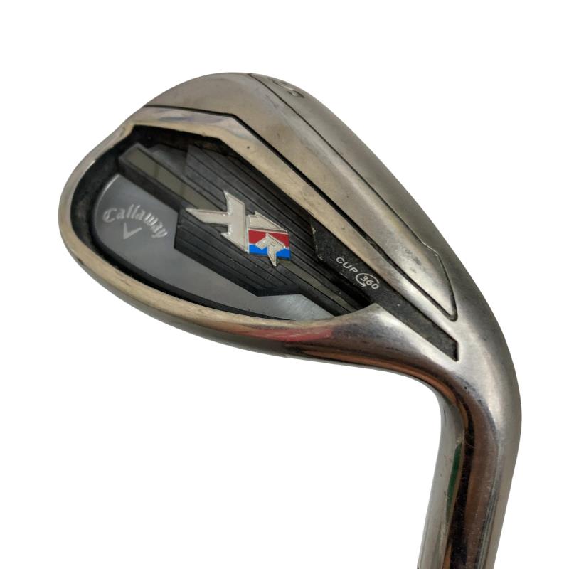 �w�q�@�r�v