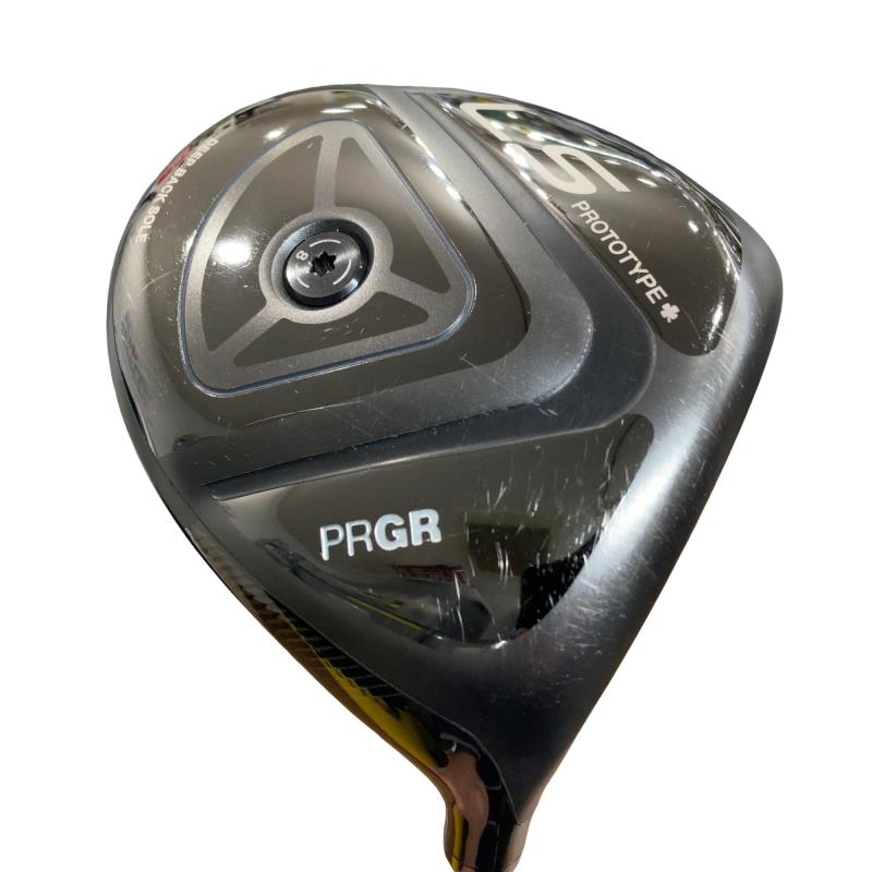 �k�r�i�Q�O�Q�R�j�@�o�q�n�s�n�s�x�o�d�@�n�m�d�@�N���[�o�[�@�P�O°