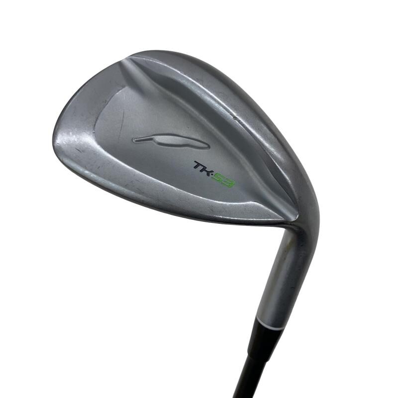 �s�j�|�T�R