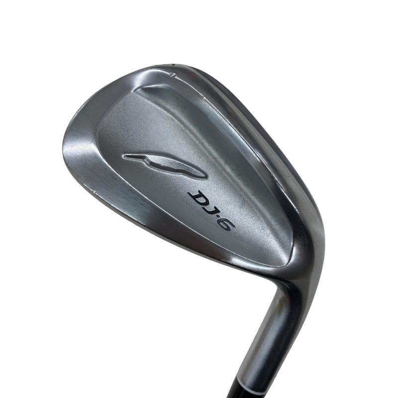 �c�i�|�U�@�S�W°