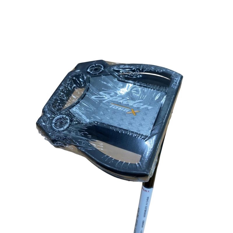 �r�����������@�s�n�t�q�@�w�@�s�q�t�r�r�@�s�l�Q�@�R�S�C���`