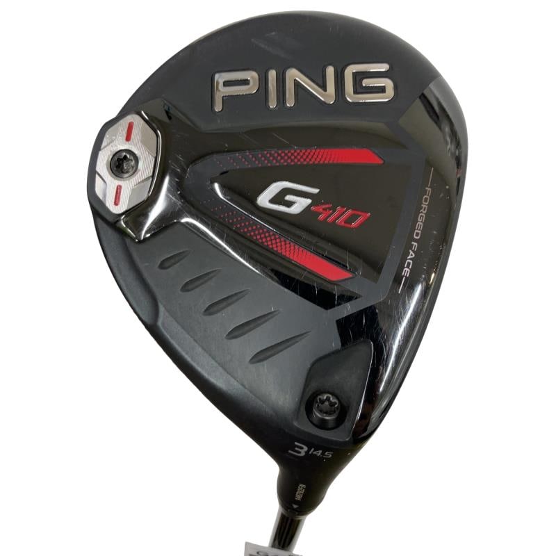 �f�S�P�O�@�R�v