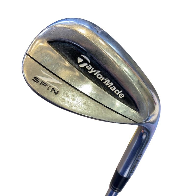 �s�����������@�l�������@�y�@�r�o�h�m�@�T�W°�^�P�O°�@�t�r�`