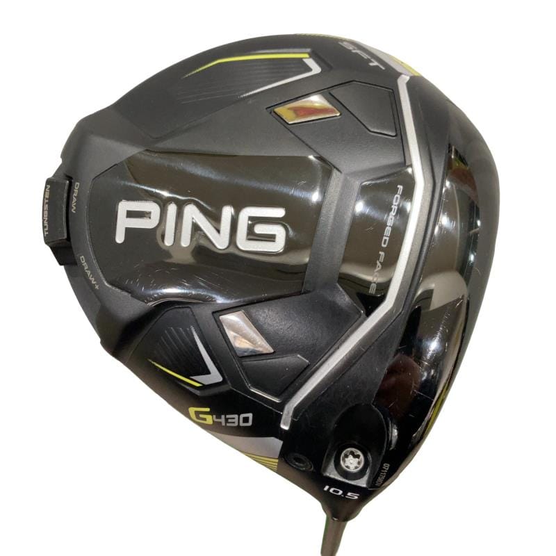 �f�S�R�O�@�r�e�s�@�P�O�D�T°