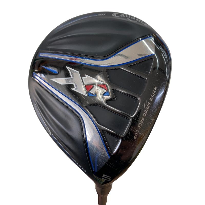 �w�q�@�P�U�@�@�T�v