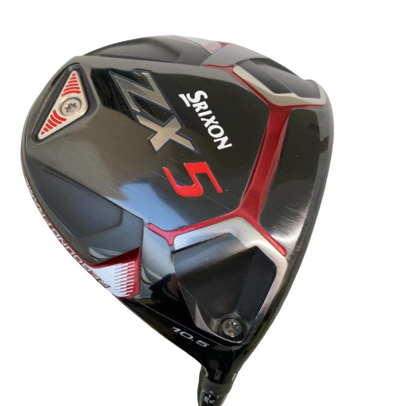 �r�q�h�w�n�m�@�y�w�T�@�P�O�D�T°