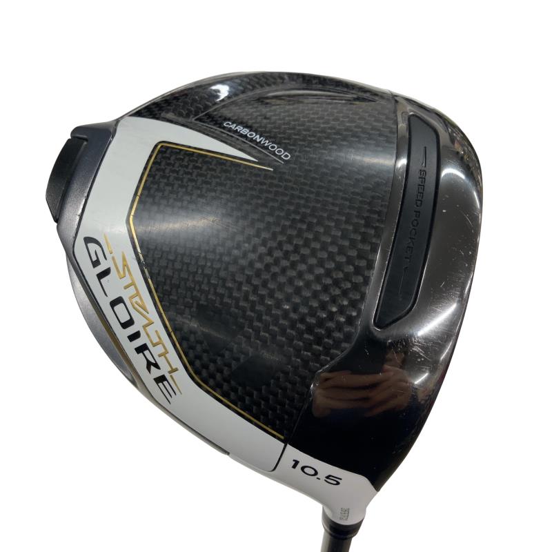 �r�s�d�`�k�s�g�@�f�k�n�h�q�d�@�P�O�D�T°