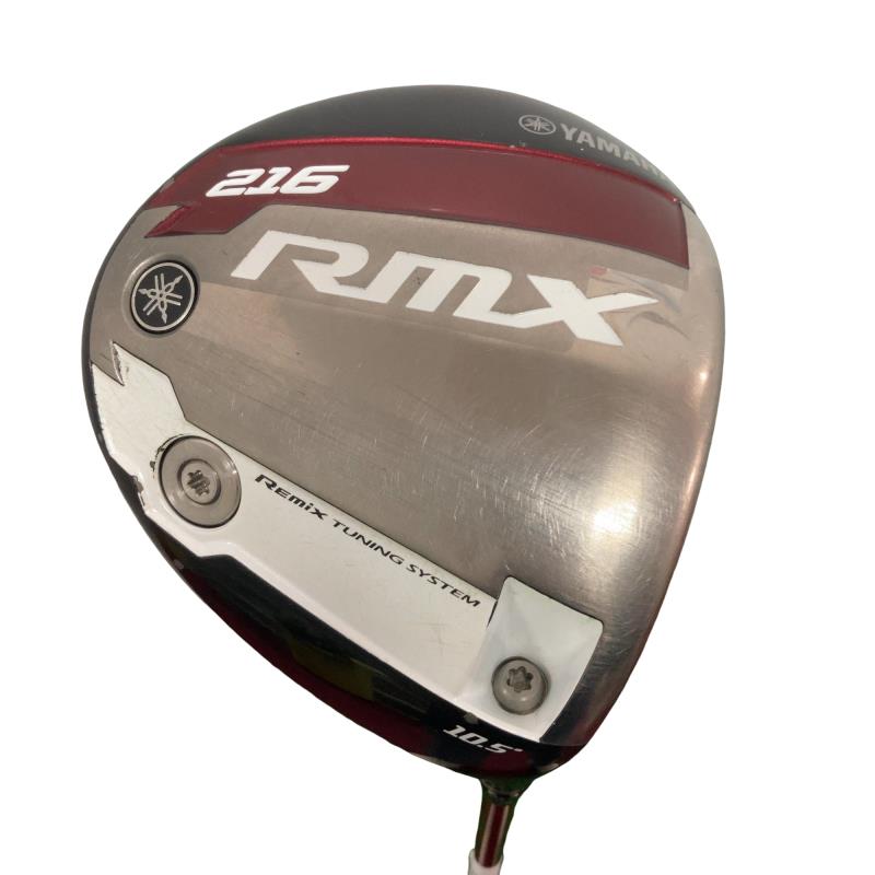 �q�l�w�@�Q�P�U�@�P�O�D�T°