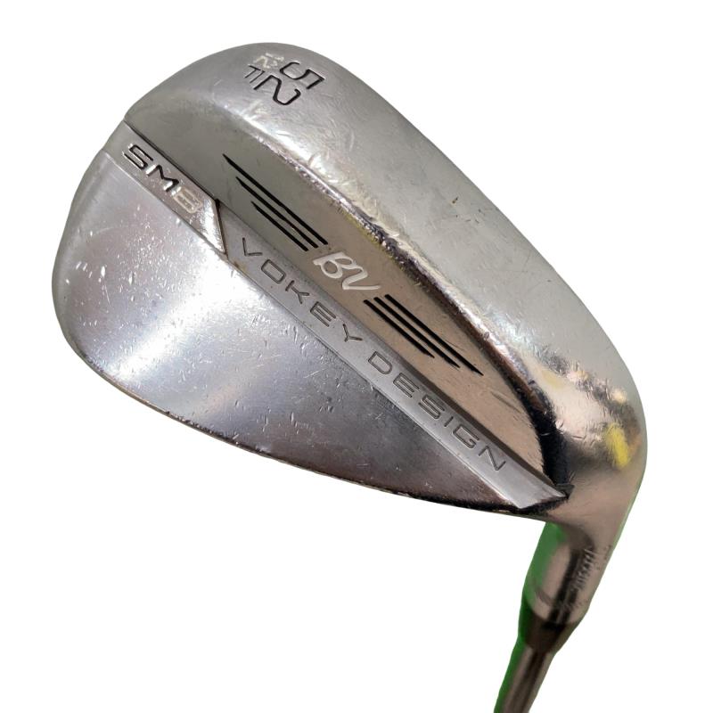 �u�n�j�d�x�@�r�o�h�m�@�l�h�k�k�d�c�@�r�l�W�@�c�A�[�N�����@�T�Q°�^�P�Q°�e