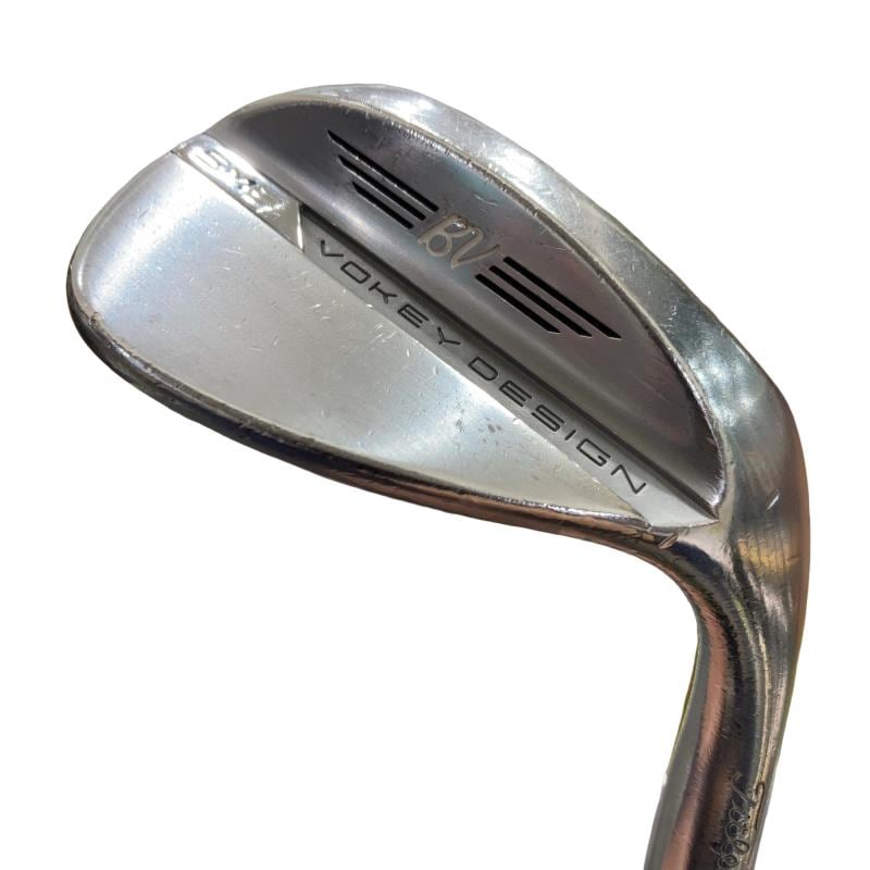 �u�n�j�d�x�@�r�o�h�m�@�l�h�k�k�d�c�@�r�l�W�@�c�A�[�N�����@�T�W°�^�P�Q°�c