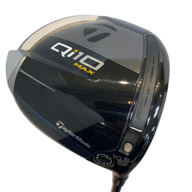 �p���P�O�@�l�`�w�@�P�O�D�T°